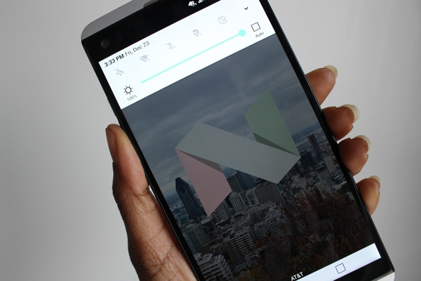 lgv20-nougat
