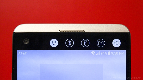 lgv20-second-screen