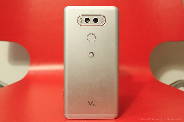 lgv20-back