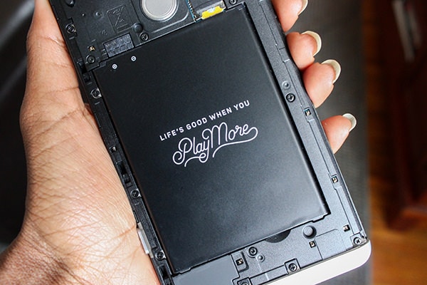 lgv20-battery