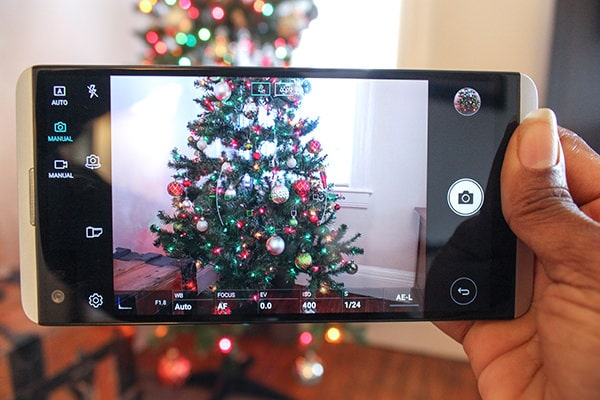 lgv20-camera controls