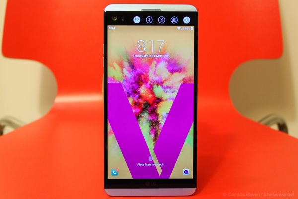 lgv20-front