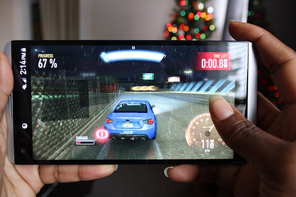 lgv20-gaming