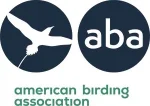 American Birding Association Logo