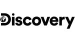 Discovery Channel Logo